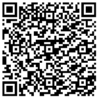 QR Code for bitcoin:bitcoin:bitcoin:bitcoin:bitcoin:bitcoin:bitcoin:bitcoin:bitcoin:bitcoin:dash:XpZ1s53ijfUJubtedebhe5hhbGMD7k3773