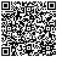 QR Code for bitcoin:bitcoin:bitcoin:bitcoin:bitcoin:bitcoin:bitcoin:bitcoin:bitcoin:bitcoin:dash:XpZ3eq1TsRJSriBKruAx26kQWzZAiSq2DM