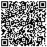 QR Code for bitcoin:bitcoin:bitcoin:bitcoin:bitcoin:bitcoin:bitcoin:bitcoin:bitcoin:bitcoin:dash:XpZ71tzeAY3MuGTYrd1tVZ6DaZbTb4HgUS