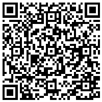 QR Code for bitcoin:bitcoin:bitcoin:bitcoin:bitcoin:bitcoin:bitcoin:bitcoin:bitcoin:bitcoin:dash:XpZ7GkKXwMBDRGz4fhQAFmppQ7oosQ1gfp