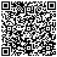 QR Code for bitcoin:bitcoin:bitcoin:bitcoin:bitcoin:bitcoin:bitcoin:bitcoin:bitcoin:bitcoin:dash:XpZ7mfv9uDZWHCMdkaW6nsoLDiw8NSAUPK