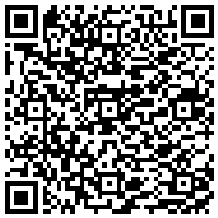 QR Code for bitcoin:bitcoin:bitcoin:bitcoin:bitcoin:bitcoin:bitcoin:bitcoin:bitcoin:bitcoin:dash:XpZ8XwXLoZd9NFf2Ldb1GVdBiJcFad7rQt