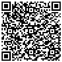QR Code for bitcoin:bitcoin:bitcoin:bitcoin:bitcoin:bitcoin:bitcoin:bitcoin:bitcoin:bitcoin:dash:XpZ9EBwpE2h3EvvZPqL2bF1bRcZpkSFgFG