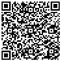 QR Code for bitcoin:bitcoin:bitcoin:bitcoin:bitcoin:bitcoin:bitcoin:bitcoin:bitcoin:bitcoin:dash:XpZAMs6VoLfeL1T8PLQLYbCz6pmjBV8f2C