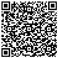 QR Code for bitcoin:bitcoin:bitcoin:bitcoin:bitcoin:bitcoin:bitcoin:bitcoin:bitcoin:bitcoin:dash:XpZC7RWCsoKJDZ3hAS9gXRySiftPiYVWRW