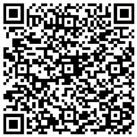 QR Code for bitcoin:bitcoin:bitcoin:bitcoin:bitcoin:bitcoin:bitcoin:bitcoin:bitcoin:bitcoin:dash:XpZDcHMoTiav3RTdHBuB6PoR2ttWpkHH3D