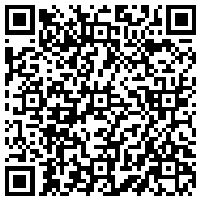 QR Code for bitcoin:bitcoin:bitcoin:bitcoin:bitcoin:bitcoin:bitcoin:bitcoin:bitcoin:bitcoin:dash:XpZEmDLbft6EUdpY6e771BHRzmX4HTT16s