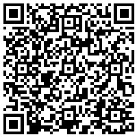 QR Code for bitcoin:bitcoin:bitcoin:bitcoin:bitcoin:bitcoin:bitcoin:bitcoin:bitcoin:bitcoin:dash:XpZGWfvbXbhm3a9dHvhx38sX1cjo9D2fFE
