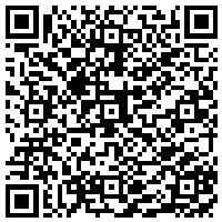 QR Code for bitcoin:bitcoin:bitcoin:bitcoin:bitcoin:bitcoin:bitcoin:bitcoin:bitcoin:bitcoin:dash:XpZGWnXYtcKnuCsCEpsbe3U1dbe5VcUXMF