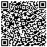QR Code for bitcoin:bitcoin:bitcoin:bitcoin:bitcoin:bitcoin:bitcoin:bitcoin:bitcoin:bitcoin:dash:XpZGezhfdkoseiPRBQFPK5CPFrr2j3EdEH