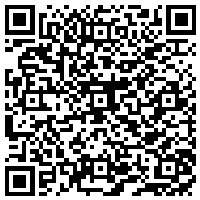 QR Code for bitcoin:bitcoin:bitcoin:bitcoin:bitcoin:bitcoin:bitcoin:bitcoin:bitcoin:bitcoin:dash:XpZJsDNtN9sqe7knf4MT22UHGbcmZy6dwS