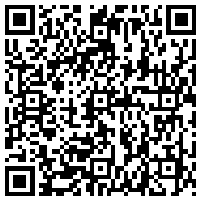 QR Code for bitcoin:bitcoin:bitcoin:bitcoin:bitcoin:bitcoin:bitcoin:bitcoin:bitcoin:bitcoin:dash:XpZKWhTGLdgPLpPLd5jXtsaoQPK4VTa9DW