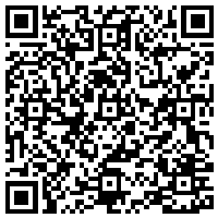QR Code for bitcoin:bitcoin:bitcoin:bitcoin:bitcoin:bitcoin:bitcoin:bitcoin:bitcoin:bitcoin:dash:XpZMoqck7W6Bigbs8e9Cv7mbUtmv2UYzaE
