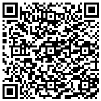 QR Code for bitcoin:bitcoin:bitcoin:bitcoin:bitcoin:bitcoin:bitcoin:bitcoin:bitcoin:bitcoin:dash:XpZPVHsVjFNQNNNVkiZeUmL5TgP779HRkH