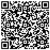 QR Code for bitcoin:bitcoin:bitcoin:bitcoin:bitcoin:bitcoin:bitcoin:bitcoin:bitcoin:bitcoin:dash:XpZPjsod1VMB5MwjNuEz3wcPCgPTHMTSnf