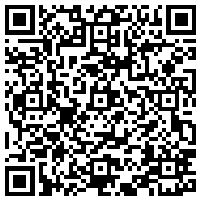 QR Code for bitcoin:bitcoin:bitcoin:bitcoin:bitcoin:bitcoin:bitcoin:bitcoin:bitcoin:bitcoin:dash:XpZPoTiarHAZ7pgTdtQCDBsetCiNp3BJBG