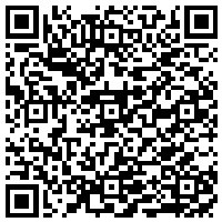 QR Code for bitcoin:bitcoin:bitcoin:bitcoin:bitcoin:bitcoin:bitcoin:bitcoin:bitcoin:bitcoin:dash:XpZPyABLDjvJVaJgmbgNQzitMzf5o5LuLf