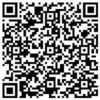 QR Code for bitcoin:bitcoin:bitcoin:bitcoin:bitcoin:bitcoin:bitcoin:bitcoin:bitcoin:bitcoin:dash:XpZRYeDTAGaAkVCf4GPF2xFtAduoAta6QM