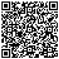 QR Code for bitcoin:bitcoin:bitcoin:bitcoin:bitcoin:bitcoin:bitcoin:bitcoin:bitcoin:bitcoin:dash:XpZT5PQnc7yct5JSr5CHAe1o8ZmLM88uDd
