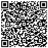 QR Code for bitcoin:bitcoin:bitcoin:bitcoin:bitcoin:bitcoin:bitcoin:bitcoin:bitcoin:bitcoin:dash:XpZVELQrmLn65beamQjhyfWS2E7sD7da7L