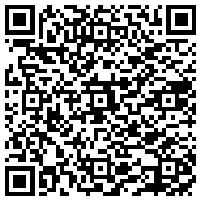 QR Code for bitcoin:bitcoin:bitcoin:bitcoin:bitcoin:bitcoin:bitcoin:bitcoin:bitcoin:bitcoin:dash:XpZXtr2CaV4bUMUy7eiBU9AXrtw1XbJAMb