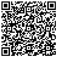 QR Code for bitcoin:bitcoin:bitcoin:bitcoin:bitcoin:bitcoin:bitcoin:bitcoin:bitcoin:bitcoin:dash:XpZZHafb6zGJcaKCvzz3Fv7V3mtBNLqaDf
