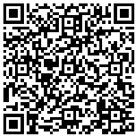QR Code for bitcoin:bitcoin:bitcoin:bitcoin:bitcoin:bitcoin:bitcoin:bitcoin:bitcoin:bitcoin:dash:XpZaRtXSPfmdKMUkSTAgKbdwXWPwtq2ERa