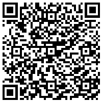QR Code for bitcoin:bitcoin:bitcoin:bitcoin:bitcoin:bitcoin:bitcoin:bitcoin:bitcoin:bitcoin:dash:XpZbKBxFRBKGeZv21R42qGFodxoL21r25e