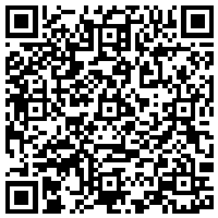 QR Code for bitcoin:bitcoin:bitcoin:bitcoin:bitcoin:bitcoin:bitcoin:bitcoin:bitcoin:bitcoin:dash:XpZdnGyDfysdYP8os9BhXMVGmMLtGFFSvL