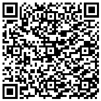 QR Code for bitcoin:bitcoin:bitcoin:bitcoin:bitcoin:bitcoin:bitcoin:bitcoin:bitcoin:bitcoin:dash:XpZgAbnzfPykhM8aA7eB9zwNeJDhs2AFNF