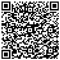QR Code for bitcoin:bitcoin:bitcoin:bitcoin:bitcoin:bitcoin:bitcoin:bitcoin:bitcoin:bitcoin:dash:XpZi1HWDrvMuFupMdUBkXD8q8tgMZkcMNc