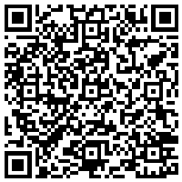 QR Code for bitcoin:bitcoin:bitcoin:bitcoin:bitcoin:bitcoin:bitcoin:bitcoin:bitcoin:bitcoin:dash:XpZigPQMJd7snTuHXQaSToAYZLSFmsBeUA