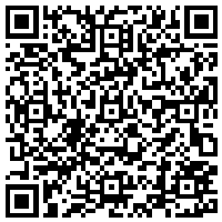 QR Code for bitcoin:bitcoin:bitcoin:bitcoin:bitcoin:bitcoin:bitcoin:bitcoin:bitcoin:bitcoin:dash:XpZkMTTedVNvWrmw4NiFAbjdTYW75hJDWr