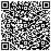 QR Code for bitcoin:bitcoin:bitcoin:bitcoin:bitcoin:bitcoin:bitcoin:bitcoin:bitcoin:bitcoin:dash:XpZm2ZgbFu5BiEXpW2sfTMCEpMoZco7ASs