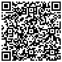 QR Code for bitcoin:bitcoin:bitcoin:bitcoin:bitcoin:bitcoin:bitcoin:bitcoin:bitcoin:bitcoin:dash:XpZoAxMpwZKUt18WCxYimbGAeEpkWAUHwe