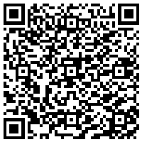 QR Code for bitcoin:bitcoin:bitcoin:bitcoin:bitcoin:bitcoin:bitcoin:bitcoin:bitcoin:bitcoin:dash:XpZp2o5ecXqmTgVCVm8FbPBQTfa5GJq54V