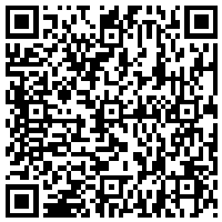 QR Code for bitcoin:bitcoin:bitcoin:bitcoin:bitcoin:bitcoin:bitcoin:bitcoin:bitcoin:bitcoin:dash:XpZssY16wpTKexx75UmQYs9TNPRQprVBHP