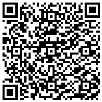 QR Code for bitcoin:bitcoin:bitcoin:bitcoin:bitcoin:bitcoin:bitcoin:bitcoin:bitcoin:bitcoin:dash:XpZtrExJ6deb2AvdHVVBtVF3t9JsD7tjJr