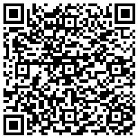 QR Code for bitcoin:bitcoin:bitcoin:bitcoin:bitcoin:bitcoin:bitcoin:bitcoin:bitcoin:bitcoin:dash:XpZyQuVJjsbquN6s8WHP7LKBbUfAbEZFai