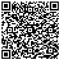 QR Code for bitcoin:bitcoin:bitcoin:bitcoin:bitcoin:bitcoin:bitcoin:bitcoin:bitcoin:bitcoin:dash:XpZzLSAAwu73dUihfvSiWAmfSDbatenFqt