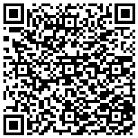 QR Code for bitcoin:bitcoin:bitcoin:bitcoin:bitcoin:bitcoin:bitcoin:bitcoin:bitcoin:bitcoin:dash:Xpa2r2KvieVoVF3XHzmoHFQCafACFrRAZr