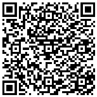 QR Code for bitcoin:bitcoin:bitcoin:bitcoin:bitcoin:bitcoin:bitcoin:bitcoin:bitcoin:bitcoin:dash:Xpa3hdhASwSRf2Vsd2bs4kCvSPnsF68E2Y