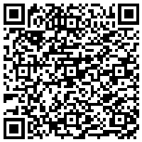 QR Code for bitcoin:bitcoin:bitcoin:bitcoin:bitcoin:bitcoin:bitcoin:bitcoin:bitcoin:bitcoin:dash:Xpa3tSWawk4bAJcC7cDFbCovtVvT3LhvgE