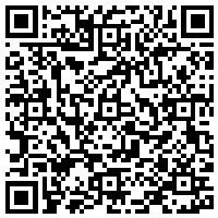 QR Code for bitcoin:bitcoin:bitcoin:bitcoin:bitcoin:bitcoin:bitcoin:bitcoin:bitcoin:bitcoin:dash:Xpa4XBLXGSpTWNvu9wZWT44qAWwMoMvqP7