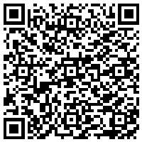 QR Code for bitcoin:bitcoin:bitcoin:bitcoin:bitcoin:bitcoin:bitcoin:bitcoin:bitcoin:bitcoin:dash:XpaANkJ1m6GJCeEe3hY5DHAB57tZJWhtL1