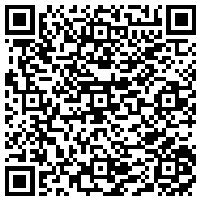 QR Code for bitcoin:bitcoin:bitcoin:bitcoin:bitcoin:bitcoin:bitcoin:bitcoin:bitcoin:bitcoin:dash:XpaCBdpNbenDvb3dPVCLCCXh4Vn8Cz1kTK