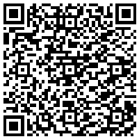 QR Code for bitcoin:bitcoin:bitcoin:bitcoin:bitcoin:bitcoin:bitcoin:bitcoin:bitcoin:bitcoin:dash:XpaCTRC1bUASCPzV9E21o2yi5LoCfNHokC