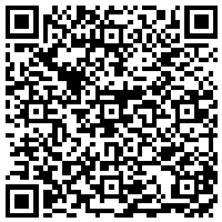 QR Code for bitcoin:bitcoin:bitcoin:bitcoin:bitcoin:bitcoin:bitcoin:bitcoin:bitcoin:bitcoin:dash:XpaDDnNTLdM3D8b6hEYGDngdotRMB7TtqZ