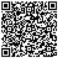 QR Code for bitcoin:bitcoin:bitcoin:bitcoin:bitcoin:bitcoin:bitcoin:bitcoin:bitcoin:bitcoin:dash:XpaDYwpwVzz52tbmsg49XxuaCSico9d3j4