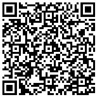 QR Code for bitcoin:bitcoin:bitcoin:bitcoin:bitcoin:bitcoin:bitcoin:bitcoin:bitcoin:bitcoin:dash:XpaJU6ycJCMYfQLc6EYNFFLpytXJNEfZC3